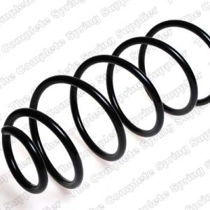 Arc spiral KILEN 21027 – PEOUGET | AutoRival