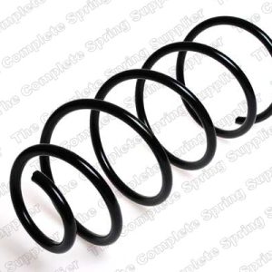 Arc spiral KILEN 21028 – PEOUGET | AutoRival