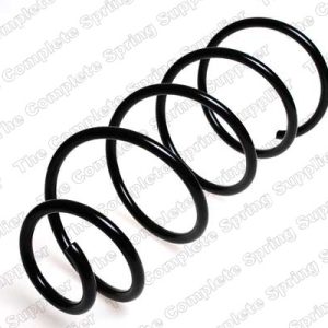 Arc spiral KILEN 21029 – PEOUGET | AutoRival