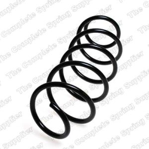 Arc spiral KILEN 21048 – PEOUGET | AutoRival
