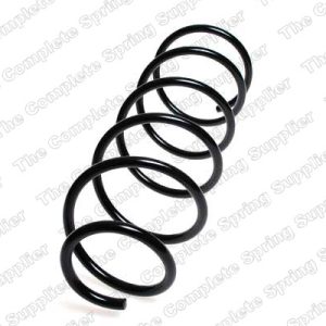 Arc spiral KILEN 21054 – PEOUGET | AutoRival