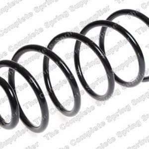 Arc spiral KILEN 21065 – PEOUGET | AutoRival