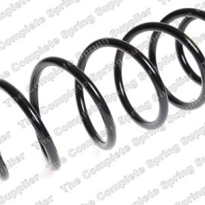 Arc spiral KILEN 21067 – PEOUGET | AutoRival