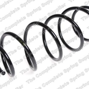 Arc spiral KILEN 21068 – PEOUGET | AutoRival