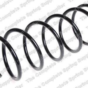 Arc spiral KILEN 21072 – PEOUGET | AutoRival