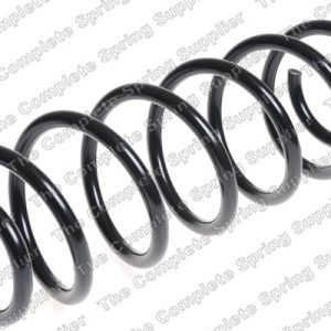 Arc spiral KILEN 21097 – PEOUGET | AutoRival