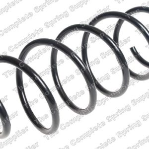 Arc spiral KILEN 21116 – PEOUGET | AutoRival