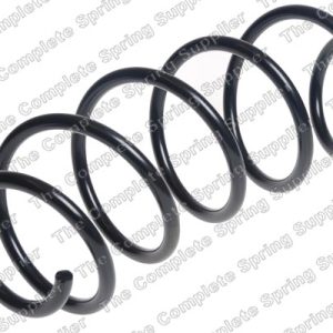 Arc spiral KILEN 21127 – PEOUGET | AutoRival