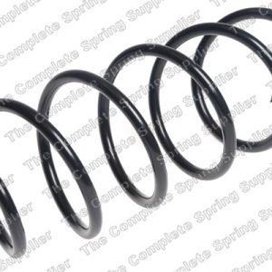 Arc spiral KILEN 21128 – PEOUGET | AutoRival