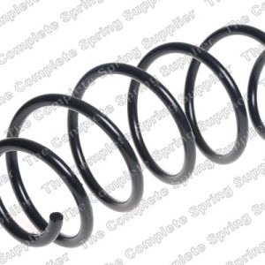 Arc spiral KILEN 21131 – PEOUGET | AutoRival
