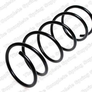 Arc spiral KILEN 21187 – PEOUGET | AutoRival