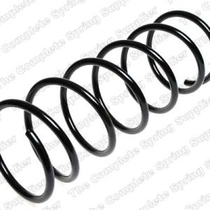 Arc spiral KILEN 21510 – PEOUGET | AutoRival