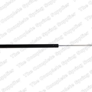 Amortizor capota KILEN 346003 – PEOUGET | AutoRival