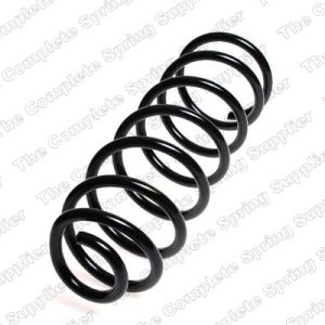 Arc spiral KILEN 51408 – PEOUGET | AutoRival