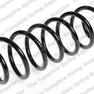 Arc spiral KILEN 51417 – PEOUGET | AutoRival
