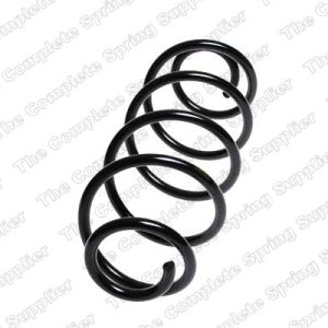Arc spiral KILEN 61027 – PEOUGET | AutoRival