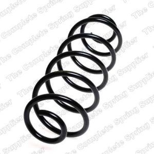 Arc spiral KILEN 61028 – PEOUGET | AutoRival