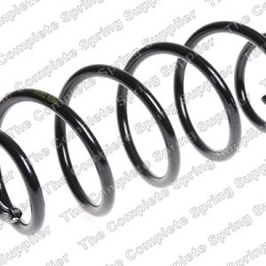 Arc spiral KILEN 61043 – PEOUGET | AutoRival