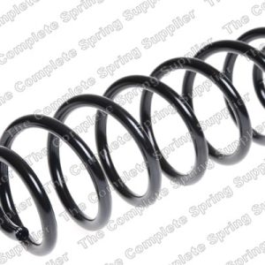 Arc spiral KILEN 61044 – PEOUGET | AutoRival