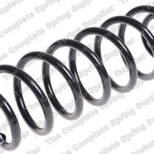 Arc spiral KILEN 61063 – PEOUGET | AutoRival