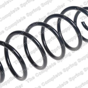Arc spiral KILEN 61080 – PEOUGET | AutoRival