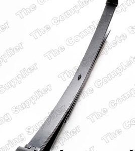 Pachet arc cu foi KILEN 621000 – PEOUGET | AutoRival