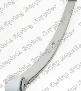 Pachet arc cu foi KILEN 621012 – PEOUGET | AutoRival