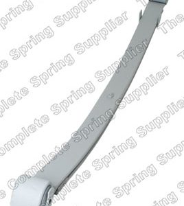 Pachet arc cu foi KILEN 621013 – PEOUGET | AutoRival