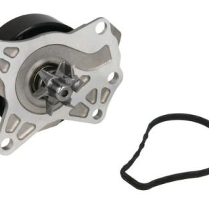 Pompa de apa THERMOTEC D12090TT – PEOUGET | AutoRival
