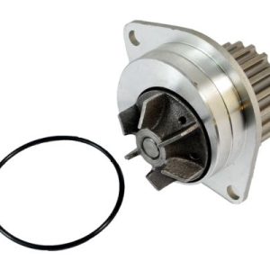 Pompa de apa THERMOTEC D1P019TT – PEOUGET | AutoRival