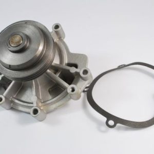 Pompa de apa THERMOTEC D1P023TT – PEOUGET | AutoRival