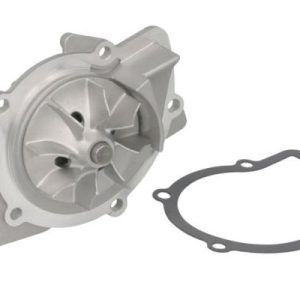 Pompa de apa THERMOTEC D1P039TT – PEOUGET | AutoRival