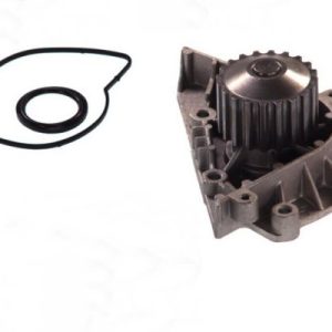 Pompa de apa THERMOTEC D1P042TT – PEOUGET | AutoRival