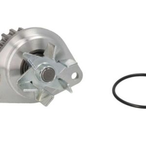 Pompa de apa THERMOTEC D1P043TT – PEOUGET | AutoRival