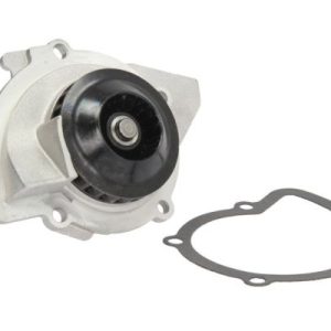 Pompa de apa THERMOTEC D1P048TT – PEOUGET | AutoRival