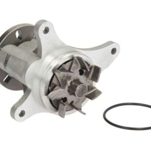 Pompa de apa THERMOTEC D1P049TT – PEOUGET | AutoRival