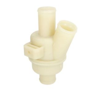 Termostat lichid racire THERMOTEC D24002TT – PEOUGET | AutoRival
