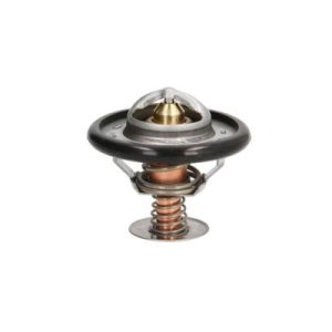 Termostat lichid racire THERMOTEC D2C002TT – PEOUGET | AutoRival