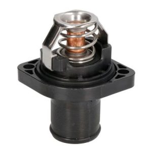 Termostat lichid racire THERMOTEC D2C003TT – PEOUGET | AutoRival