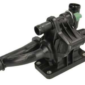 Termostat lichid racire THERMOTEC D2C011TT – PEOUGET | AutoRival