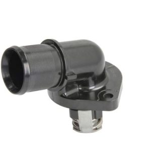 Termostat lichid racire THERMOTEC D2C012TT – PEOUGET | AutoRival