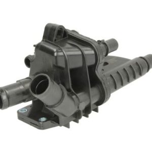 Termostat lichid racire THERMOTEC D2C013TT – PEOUGET | AutoRival