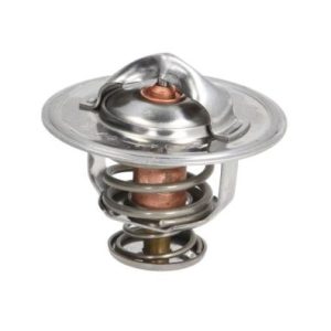 Termostat lichid racire THERMOTEC D2X003TT – PEOUGET | AutoRival