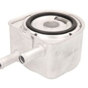 Radiator ulei motor THERMOTEC D4C001TT – PEOUGET | AutoRival