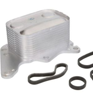 Radiator ulei motor THERMOTEC D4C010TT – PEOUGET | AutoRival