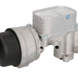 Radiator ulei motor THERMOTEC D4C012TT – PEOUGET | AutoRival
