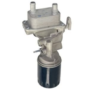 Radiator ulei motor THERMOTEC D4C014TT – PEOUGET | AutoRival