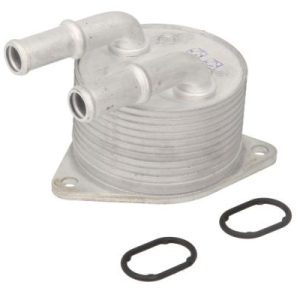 Radiator racire ulei cutie de viteze automata THERMOTEC D4C015TT – PEOUGET | AutoRival