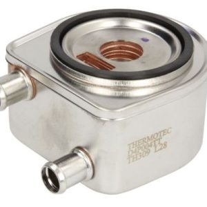 Radiator ulei motor THERMOTEC D4P004TT – PEOUGET | AutoRival