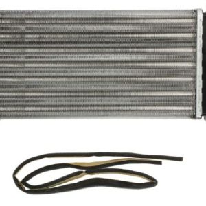 Schimbator de caldura incalzire habitaclu THERMOTEC D6C003TT – PEOUGET | AutoRival